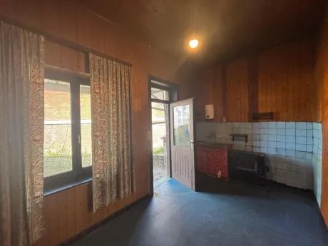 Huis in Pont-à-Celles - Rue du Fichaux 6, 6230 - foto 5