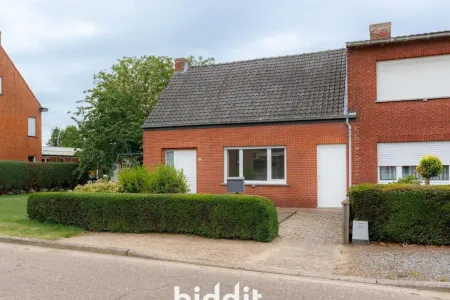 MaisonGeel