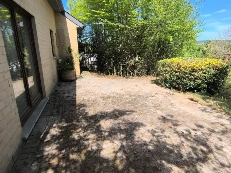 Huis in Saint-Hubert - Rue des Rogations 47, 6870 - foto 3