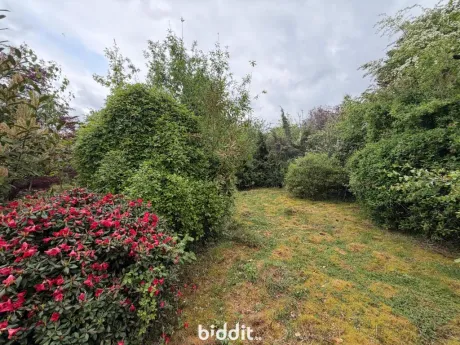 Huis in Saint-Hubert - Rue des Rogations 47, 6870 - foto 5