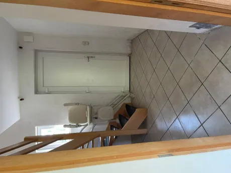 Villa in Assenois - Rue du Buchy 5, 6860 - foto 4