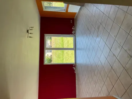 Villa in Assenois - Rue du Buchy 5, 6860 - foto 5