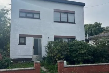 Villa Te Koop Dour