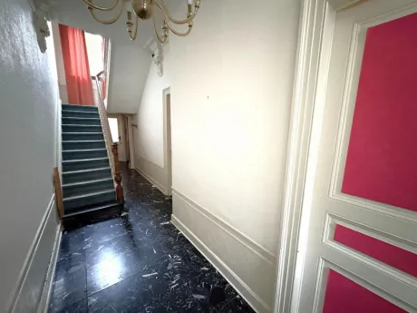 Maison à Chênée - Rue du Confluent 34, 4032 - photo 4