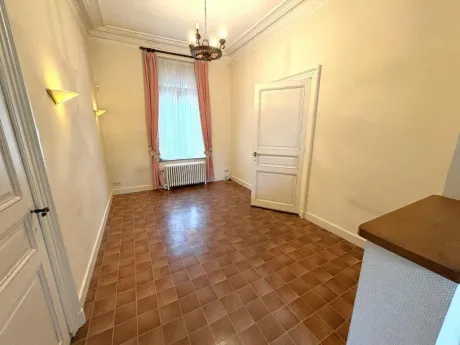 Maison à Chênée - Rue du Confluent 34, 4032 - photo 5