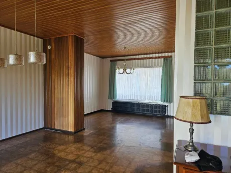 Maison à Boussu - Rue des Chaufours 90, 7300 - photo 2