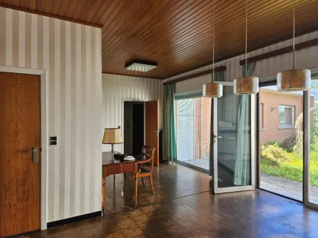 Maison à Boussu - Rue des Chaufours 90, 7300 - photo 3