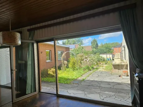 Maison à Boussu - Rue des Chaufours 90, 7300 - photo 4