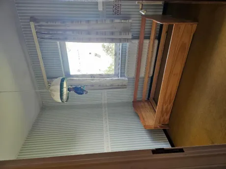 Maison à Boussu - Rue des Chaufours 90, 7300 - photo 5