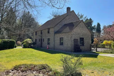 Huis Te Koop Limal