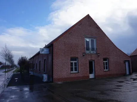 Huis in Loenhout - Hoogstraatseweg 134, 2990 - foto 3