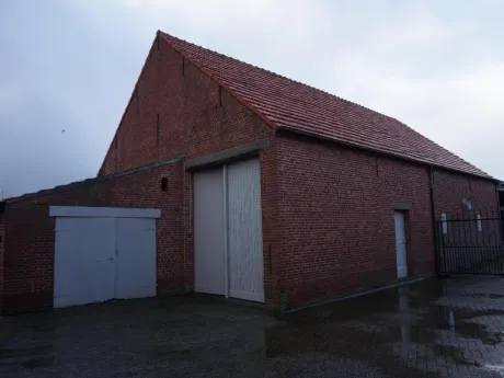Huis in Loenhout - Hoogstraatseweg 134, 2990 - foto 4