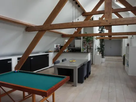 Huis in Loenhout - Hoogstraatseweg 134, 2990 - foto 5