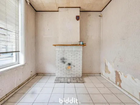 Huis in Sint-Amandsberg - Dendermondsesteenweg 290, 9040 - foto 4