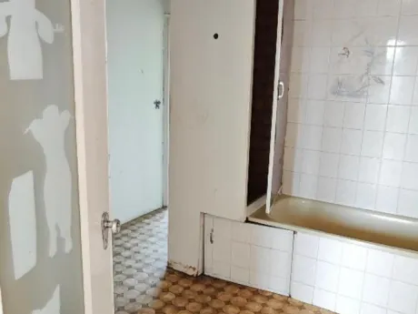 Appartement in Charleroi - Rue Vital Françoisse 117, 6001 - foto 10