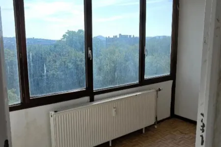 Appartement Te Koop Charleroi