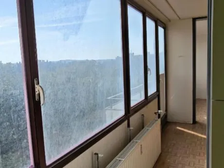 Appartement in Charleroi - Rue Vital Françoisse 117, 6001 - foto 2