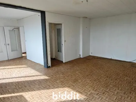 Appartement in Charleroi - Rue Vital Françoisse 117, 6001 - foto 3
