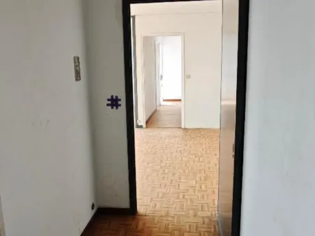 Appartement in Charleroi - Rue Vital Françoisse 117, 6001 - foto 5