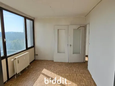 Appartement in Charleroi - Rue Vital Françoisse 117, 6001 - foto 6