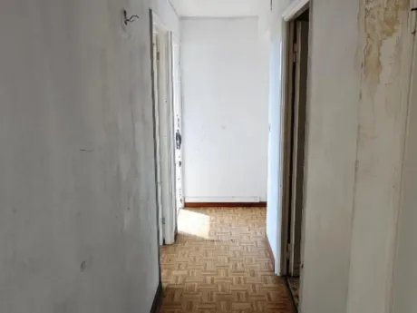 Appartement in Charleroi - Rue Vital Françoisse 117, 6001 - foto 7
