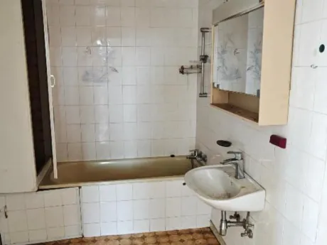 Appartement in Charleroi - Rue Vital Françoisse 117, 6001 - foto 9