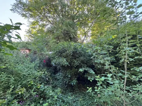 Huis in Marcinelle - Rue Florian Montagne 199, 6001 - foto 10