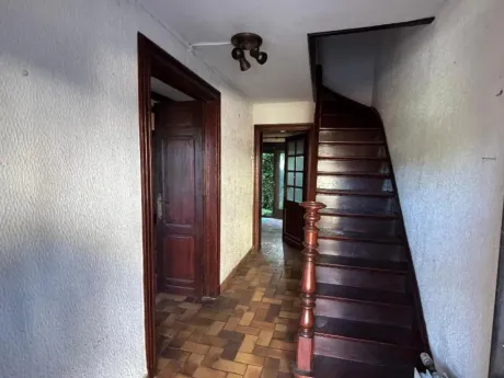 Huis in Marcinelle - Rue Florian Montagne 199, 6001 - foto 3