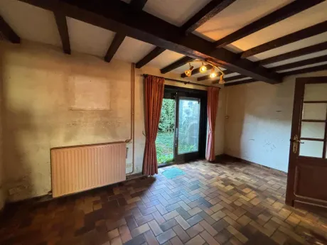 Huis in Marcinelle - Rue Florian Montagne 199, 6001 - foto 5