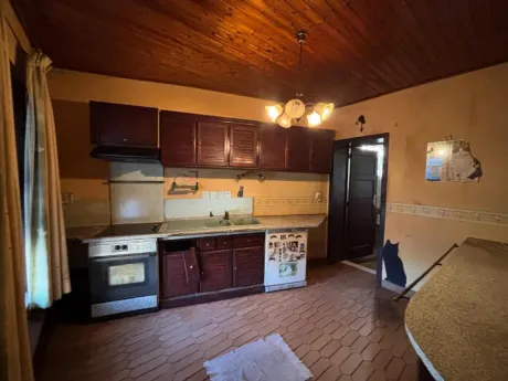 Huis in Marcinelle - Rue Florian Montagne 199, 6001 - foto 6