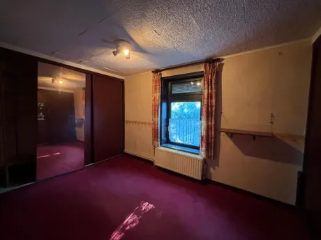 Huis in Marcinelle - Rue Florian Montagne 199, 6001 - foto 7