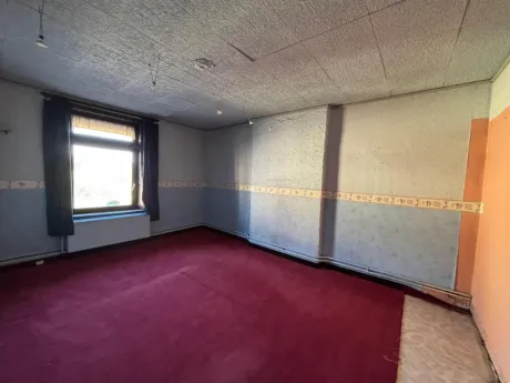 Huis in Marcinelle - Rue Florian Montagne 199, 6001 - foto 8
