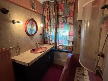 Huis in Marcinelle - Rue Florian Montagne 199, 6001 - foto 9