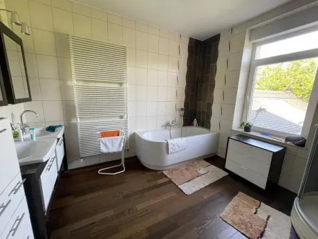 Huis in Halanzy - Rue du Chalet 3, 6792 - foto 10