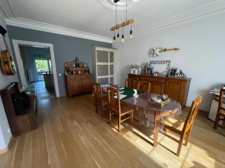 Huis in Halanzy - Rue du Chalet 3, 6792 - foto 2