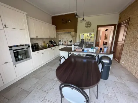 Huis in Halanzy - Rue du Chalet 3, 6792 - foto 3