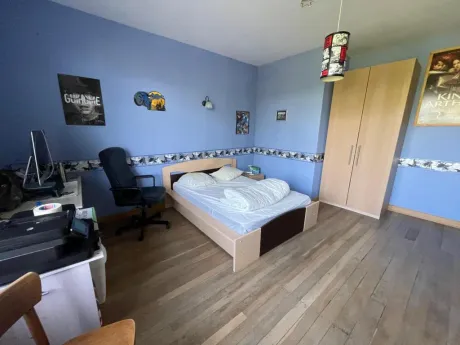 Huis in Halanzy - Rue du Chalet 3, 6792 - foto 6