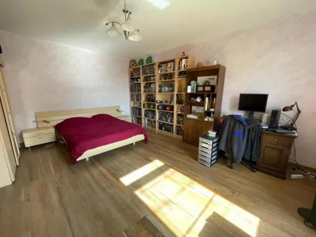 Huis in Halanzy - Rue du Chalet 3, 6792 - foto 7