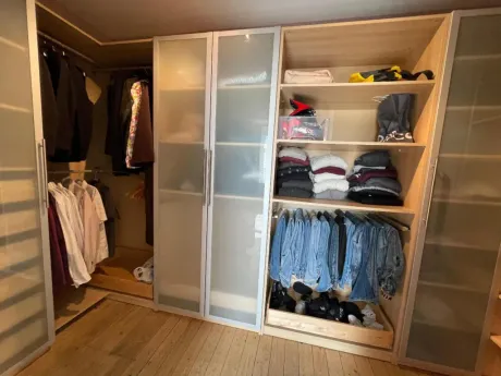 Huis in Halanzy - Rue du Chalet 3, 6792 - foto 9