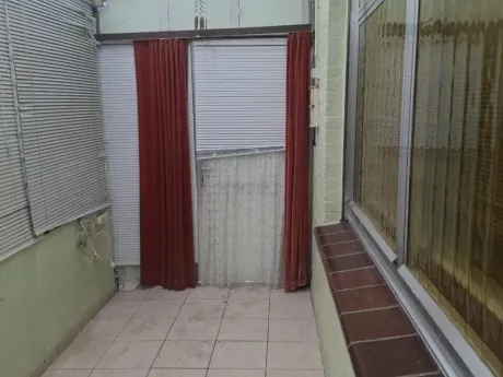 Huis in Boussu - Rue des Chaufours 81-83, 7300 - foto 10