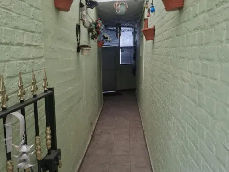 Huis in Boussu - Rue des Chaufours 81-83, 7300 - foto 3