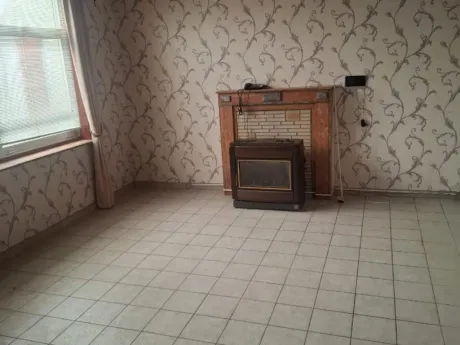 Huis in Boussu - Rue des Chaufours 81-83, 7300 - foto 6