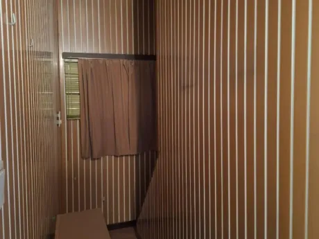 Huis in Boussu - Rue des Chaufours 81-83, 7300 - foto 7