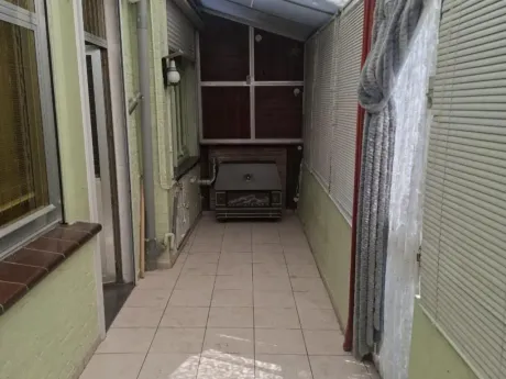 Huis in Boussu - Rue des Chaufours 81-83, 7300 - foto 9