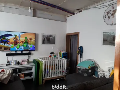 Huis in Jemappes - Rue Serpentine 32, 7012 - foto 8