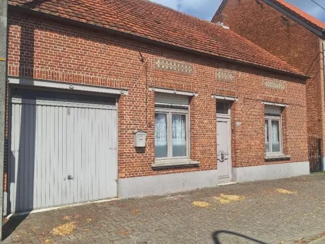 Huis in Westerlo - Olenseweg 209, 2260 - foto 2