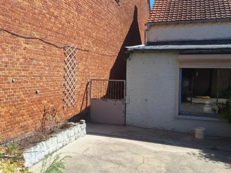 Huis in Westerlo - Olenseweg 209, 2260 - foto 4