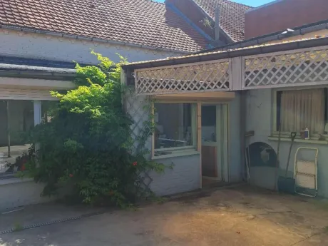 Huis in Westerlo - Olenseweg 209, 2260 - foto 5