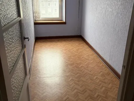 Huis in Florenville - Rue du Horlai 1, 6820 - foto 10