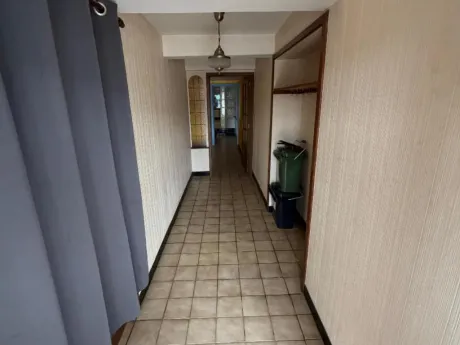Huis in Florenville - Rue du Horlai 1, 6820 - foto 4
